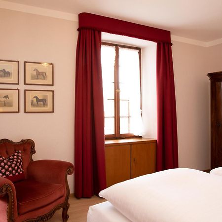 Hotel Gasthaus Adler 그로테르탈 외부 사진