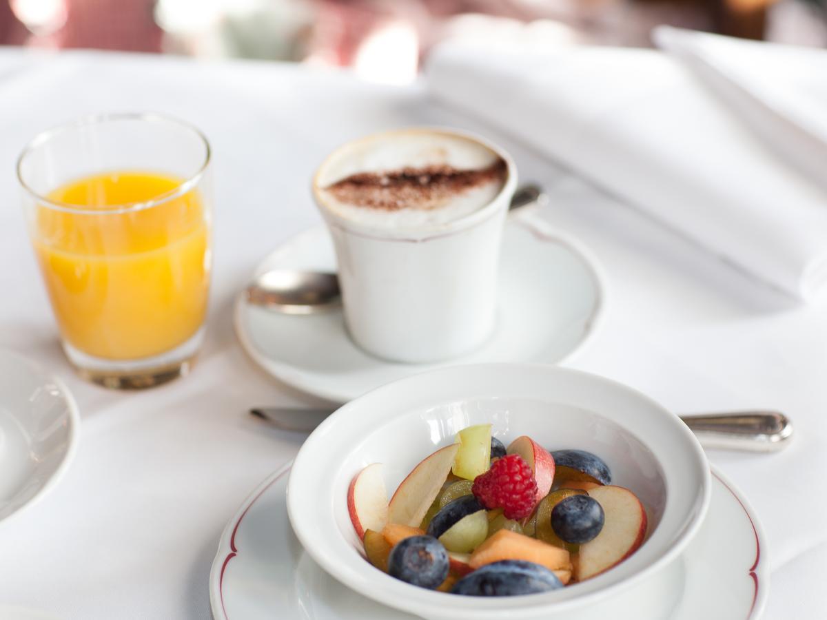 Hotel Gasthaus Adler 그로테르탈 외부 사진