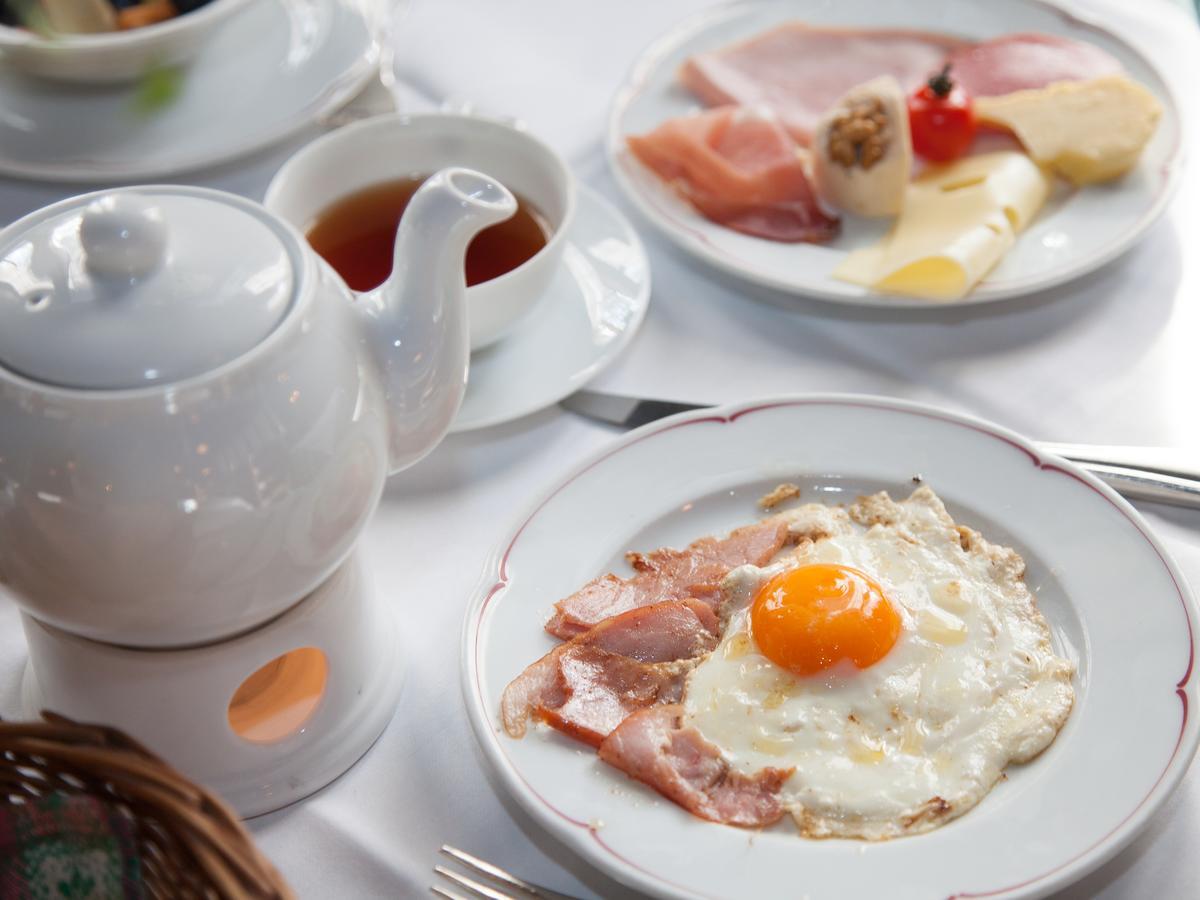 Hotel Gasthaus Adler 그로테르탈 객실 사진