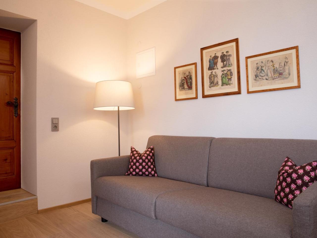 Hotel Gasthaus Adler 그로테르탈 외부 사진