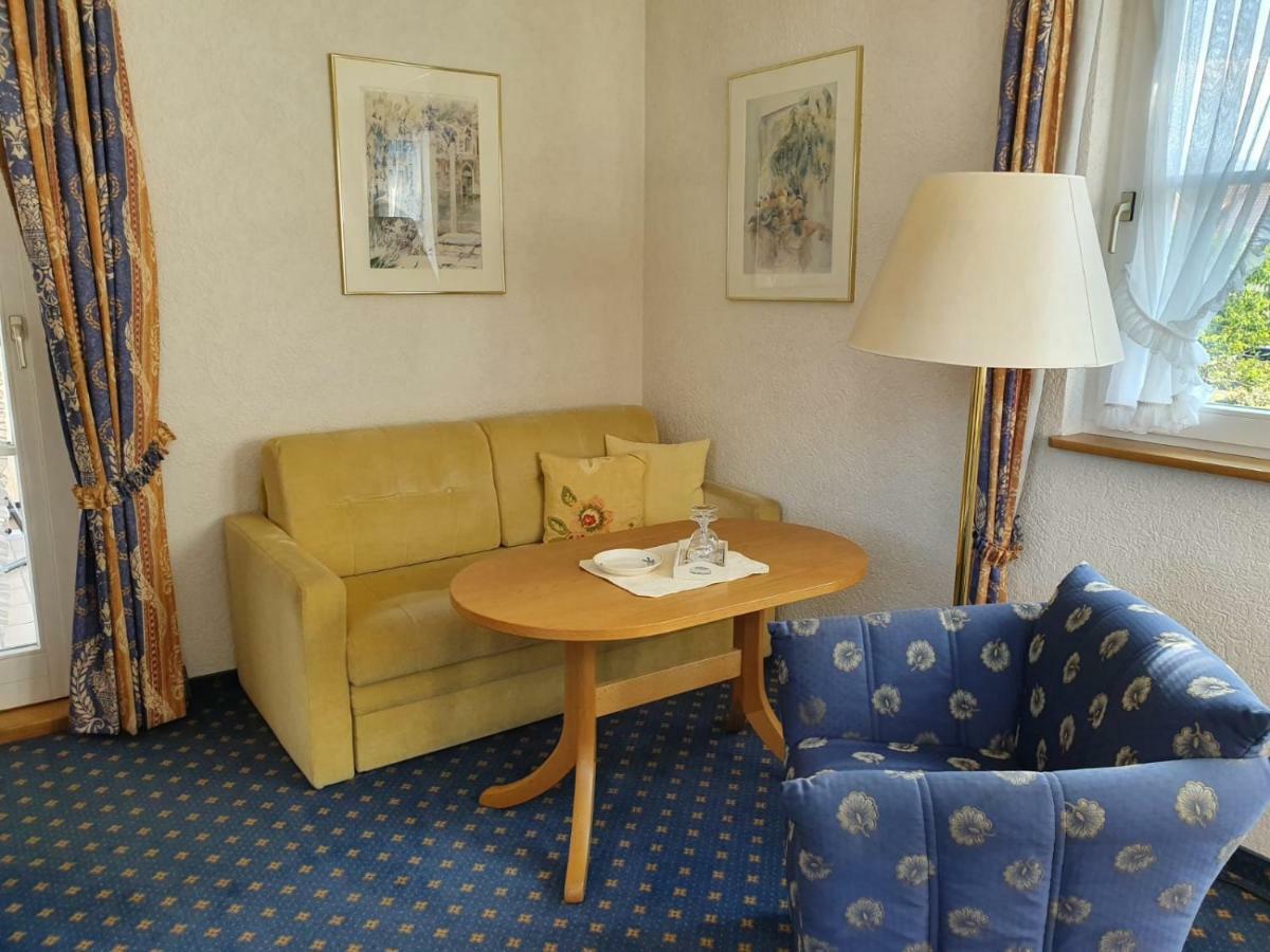 Hotel Gasthaus Adler 그로테르탈 외부 사진