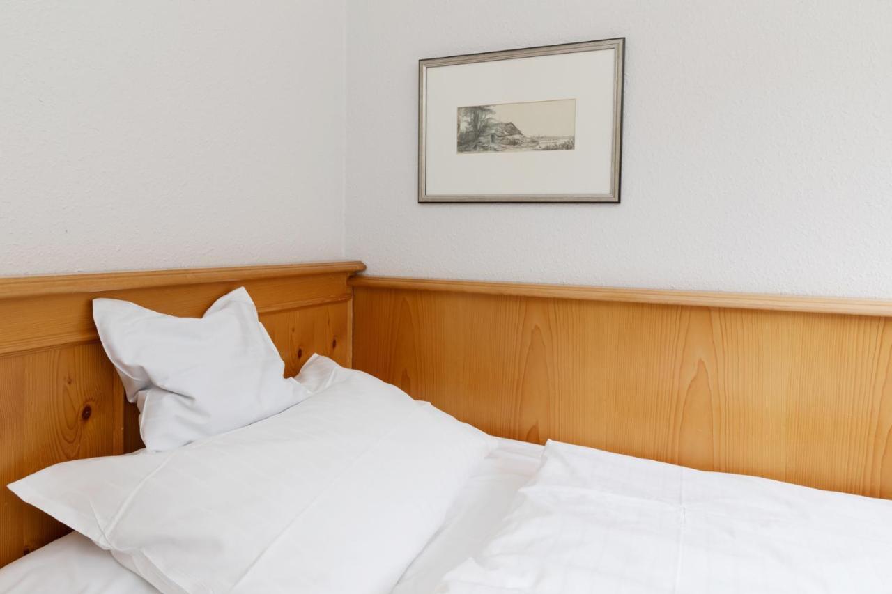 Hotel Gasthaus Adler 그로테르탈 외부 사진
