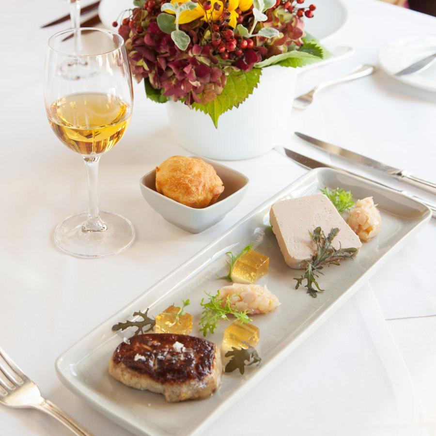 Hotel Gasthaus Adler 그로테르탈 외부 사진